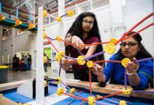 Transform Your Future: Celebrate Engineers Week 2026 in Afterschool