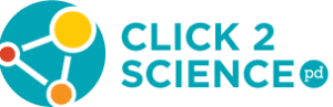 click-2-science-webinar