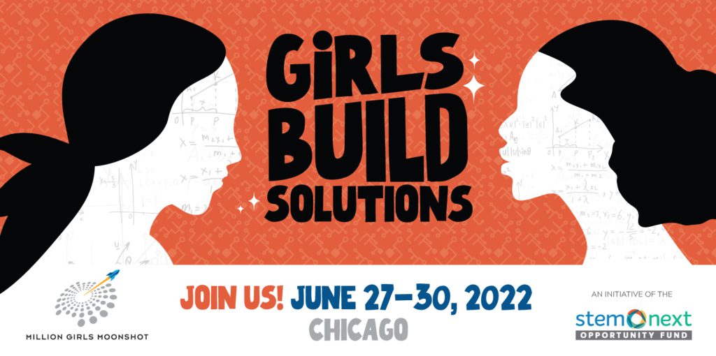 girls-build-solutions