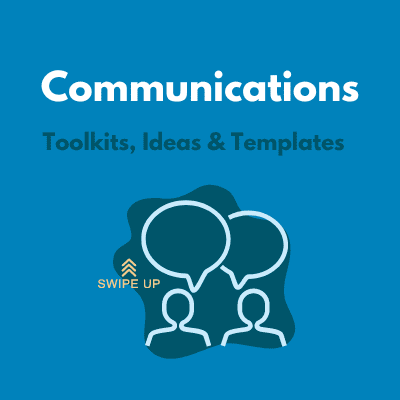 Communications resources