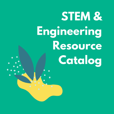 STEM-resource-catalog