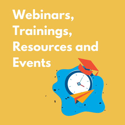 webinars-trainings-resources-events
