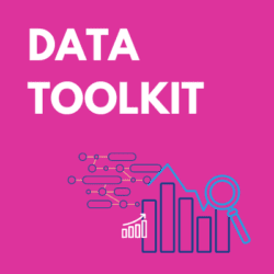 data toolkit