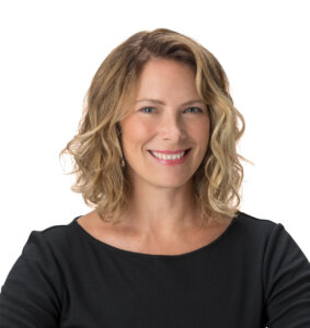 Teresa Drew photo