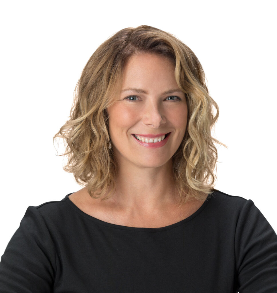 Teresa Drew photo