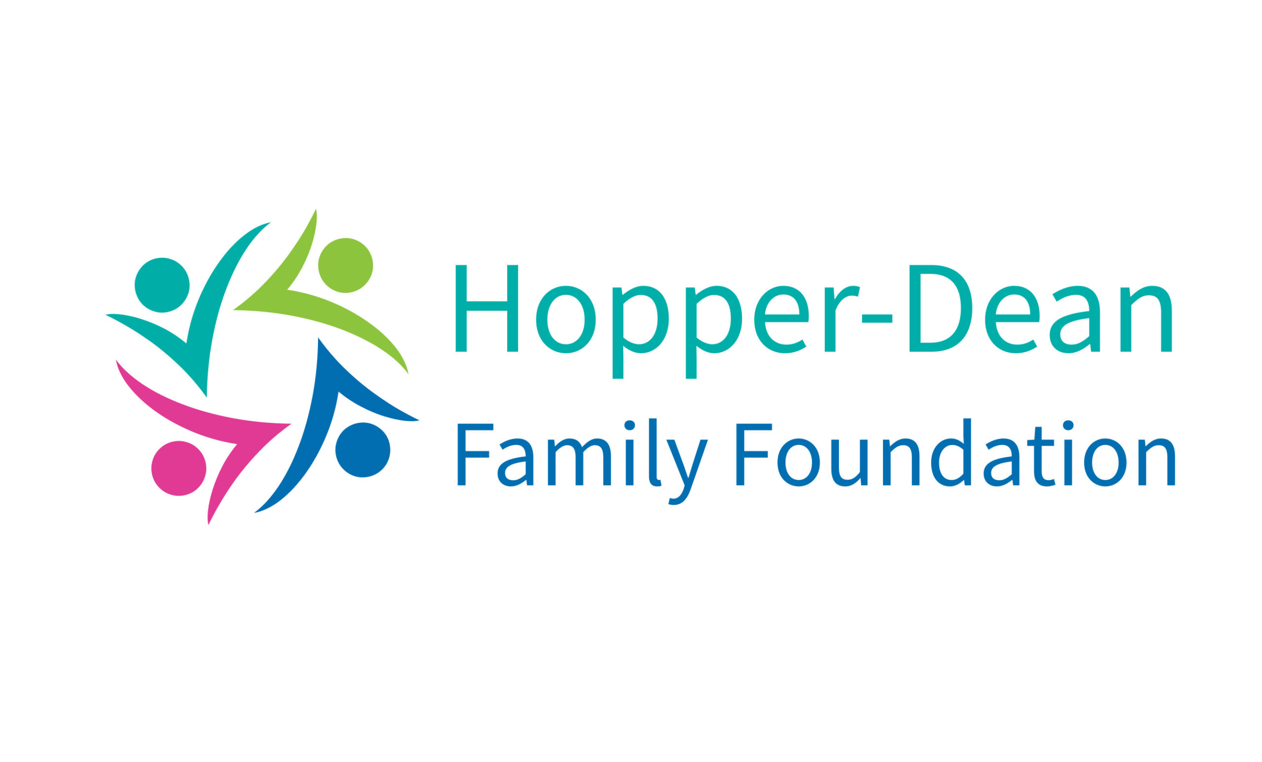 Hopper Dean Family Foundation