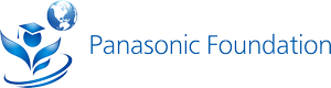 Panasonic Foundation