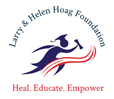 Hoag foundation