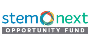 stem next opportunity fund logo