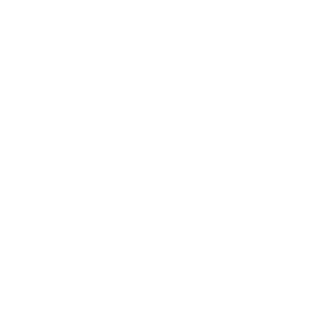 gear with headset