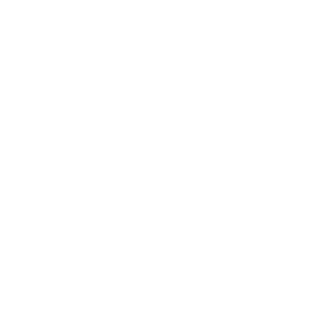 cartoon woman with megaphone