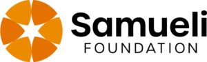 Samueli Foundation Logo