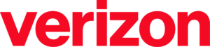 Verizon Logo