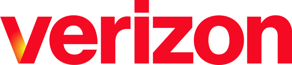 Verizon Logo