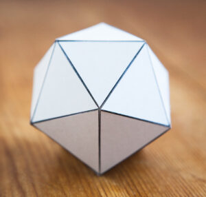 Viral Packaging Image