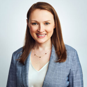 susan stanton headshot