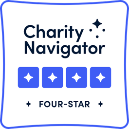 Charity Award