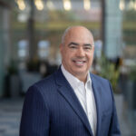 STEM Next Welcomes New Board Members Who Bring National Leadership in Aerospace, Tech, Engineering and Education STEM Next Welcomes New Board Members Who Bring National Leadership in Aerospace, Tech, Engineering and Education