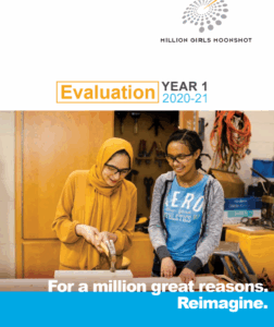 MGM Year 1 Evaluation PDF