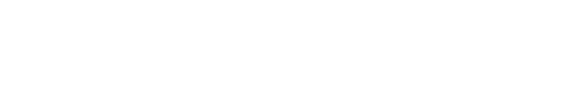 White logo with geometric shapes on the left and the words INSPIRE MOMENTUM in bold capital letters on the right, all on a light gray background.