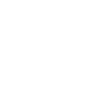 magnifying glass icon